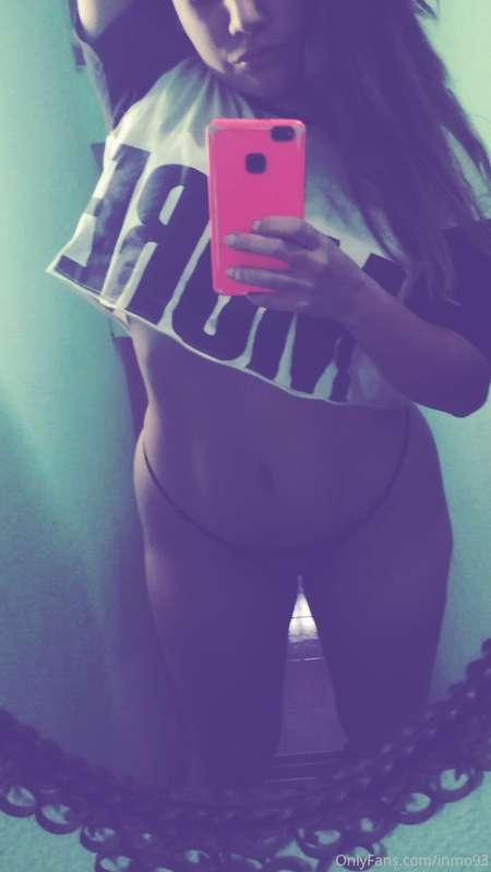 inmo93