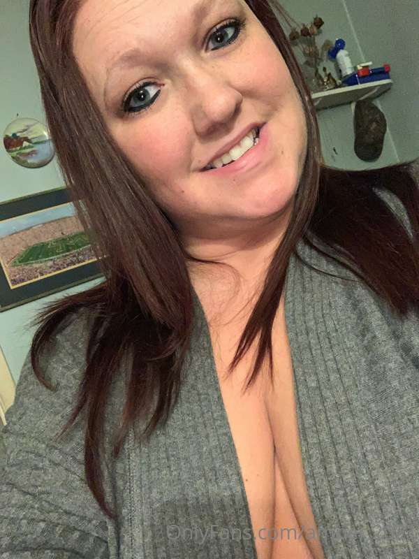 amber.2021