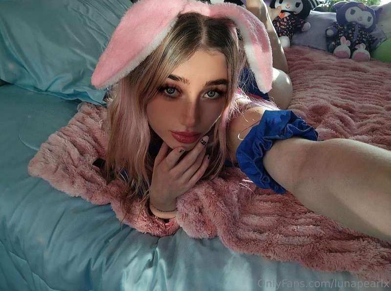 lunapearlx