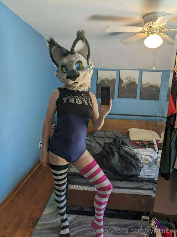 kylomew