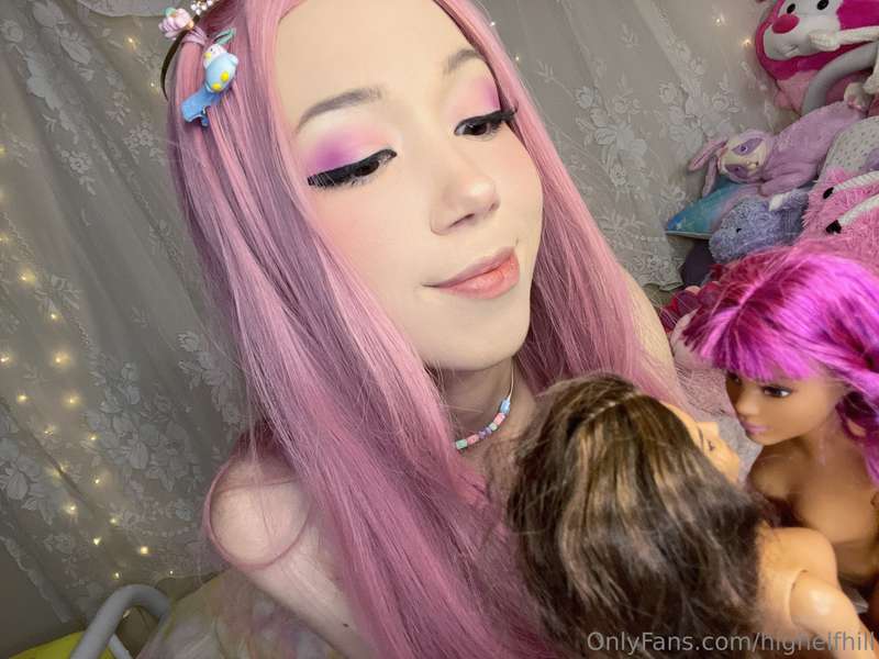 media