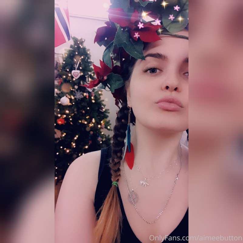 💋💌Holidays are coming soon and I would like to get new sex t..