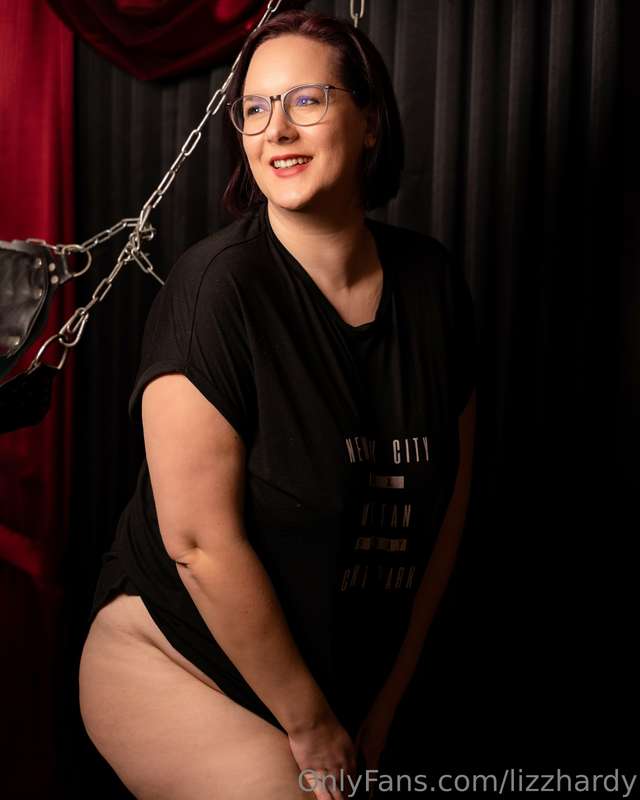 lizzhardy