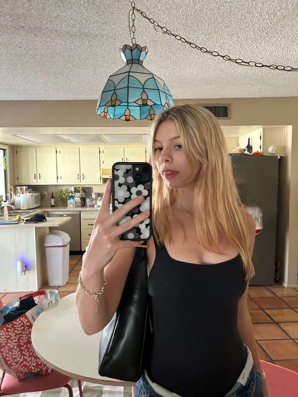 kendalljenson photo