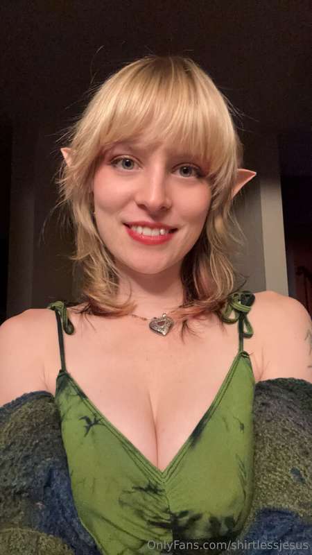 shirtlessjesus