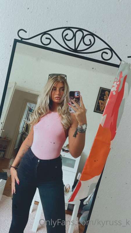 kyruss_k