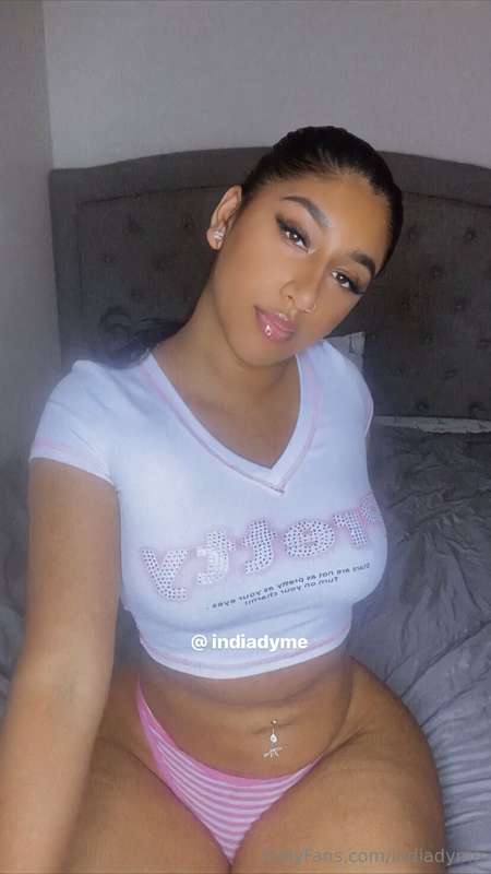 indiadyme