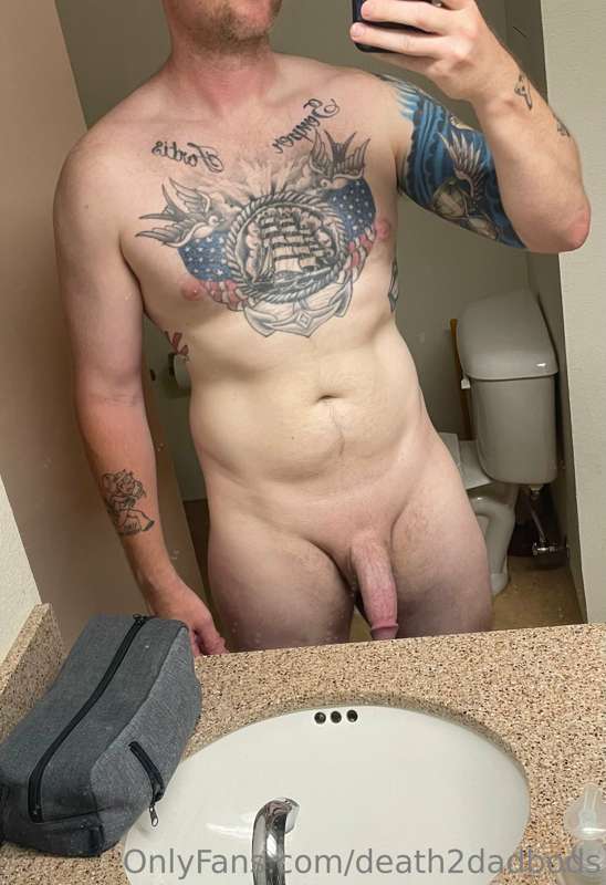 nattydaddy9