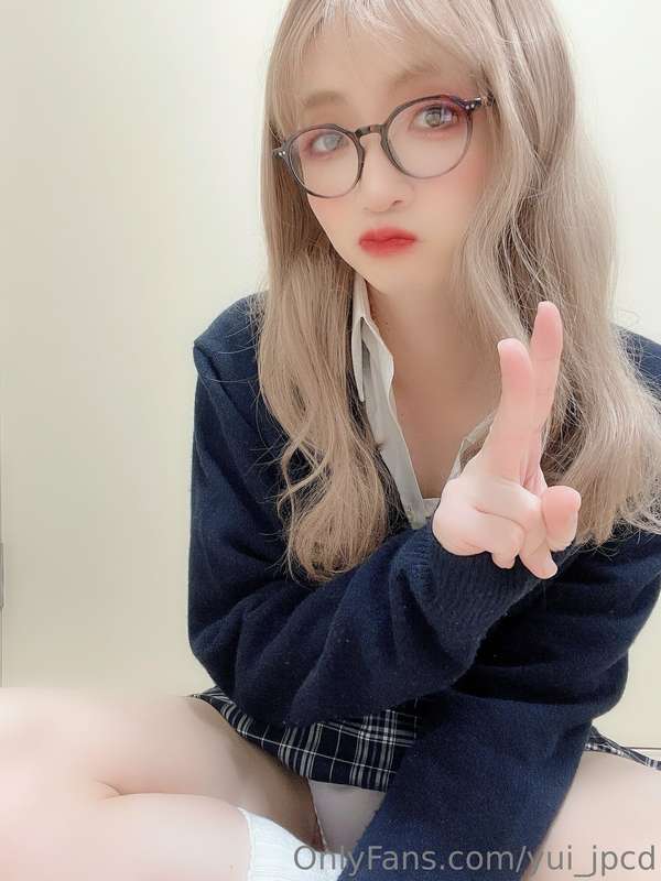 ✌️✨