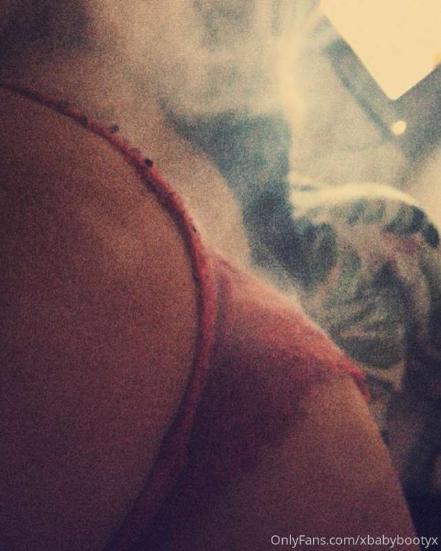 🤍