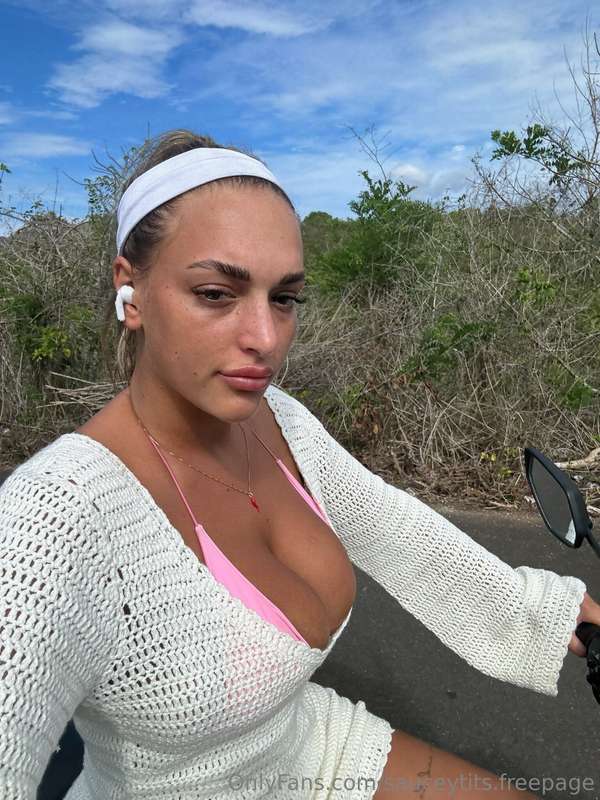 alannasworldoftv