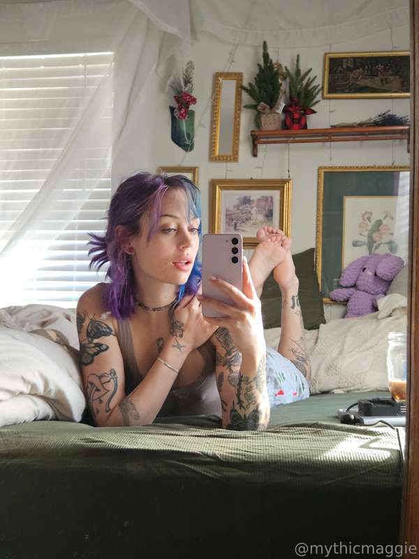 mythicmaggie