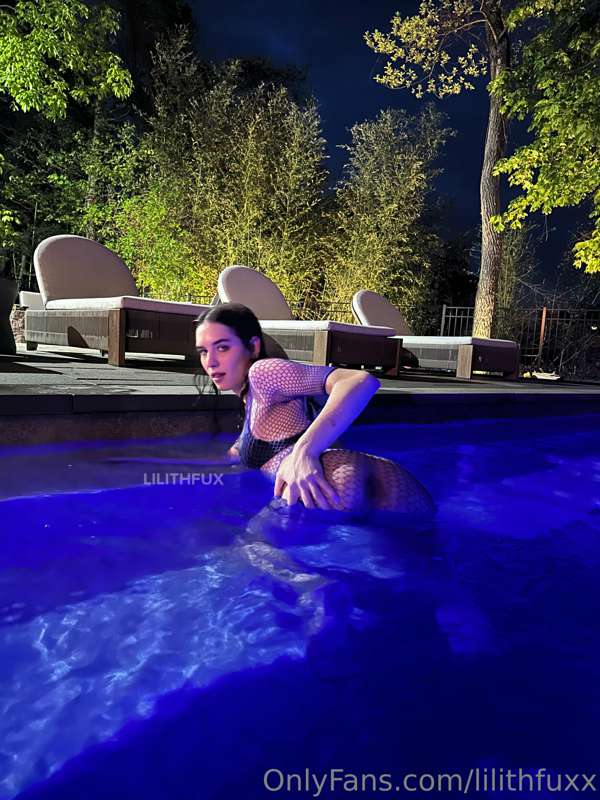 lilithfuxx