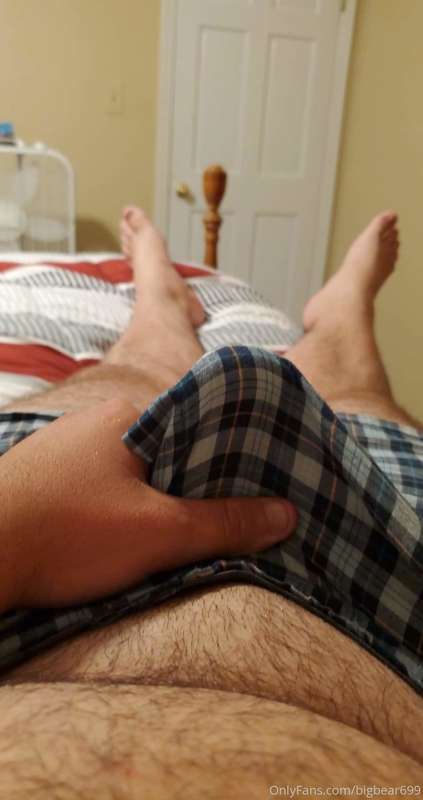 Cum play with me 😈😈