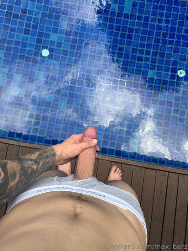 Closed or opened ? Wanna try both ? 🤫