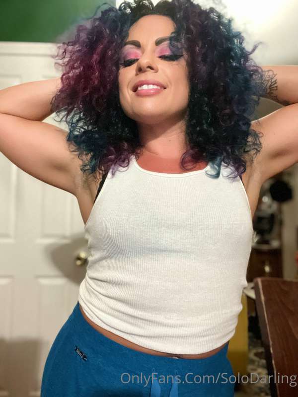 solodarling image #2