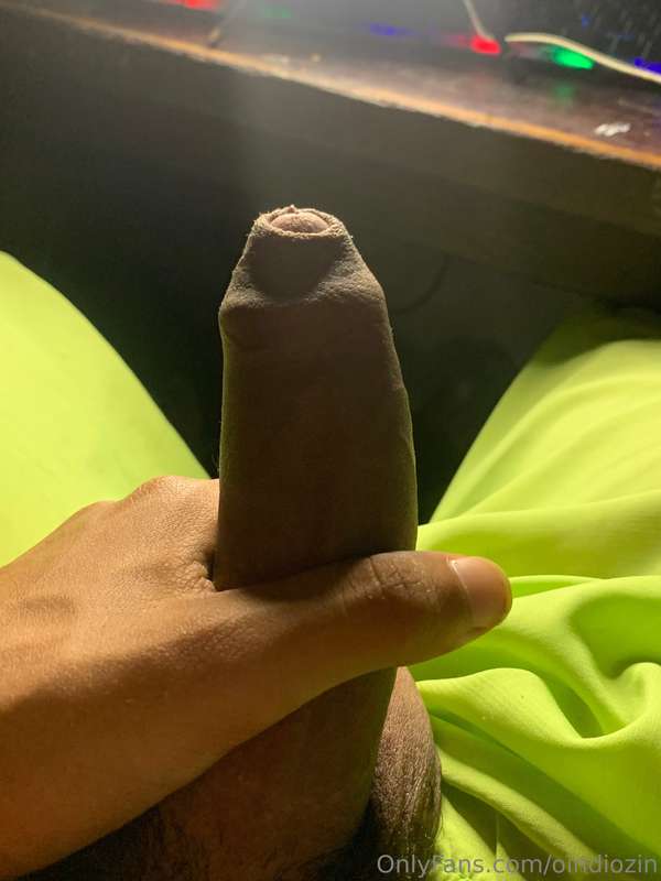 oindiozin
