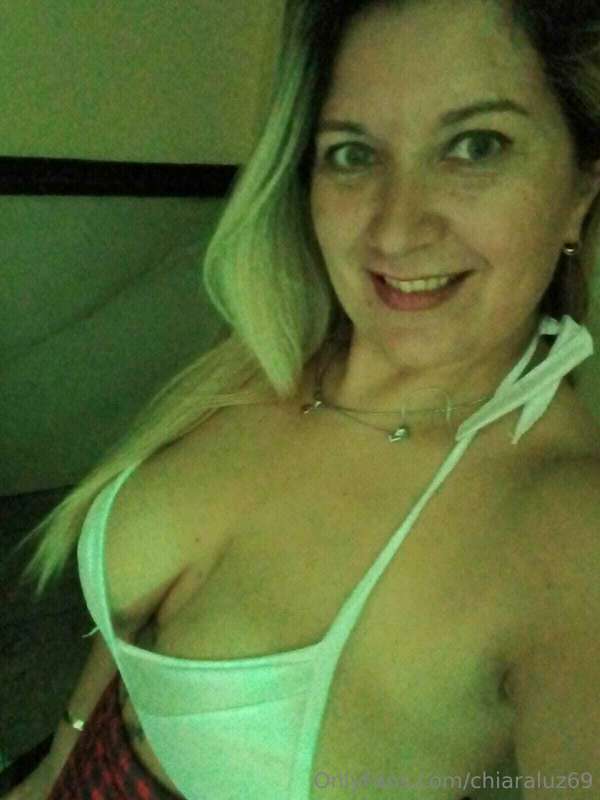 chiaraluz69