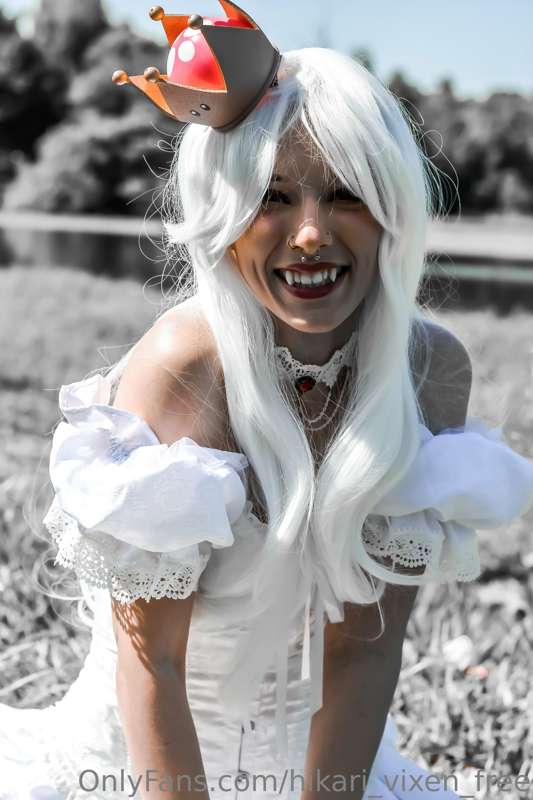 media