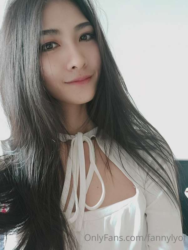 ❤❤❤