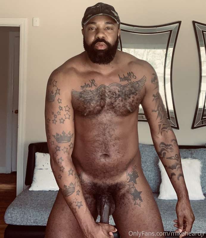 free2bme image #2