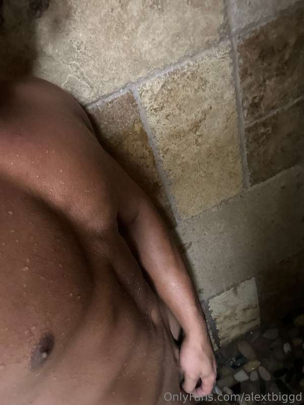 alextbiggd