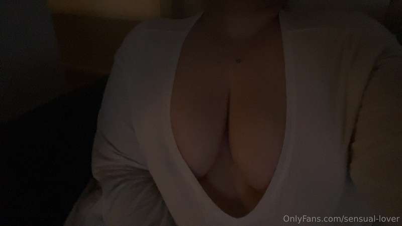 sensual-lover