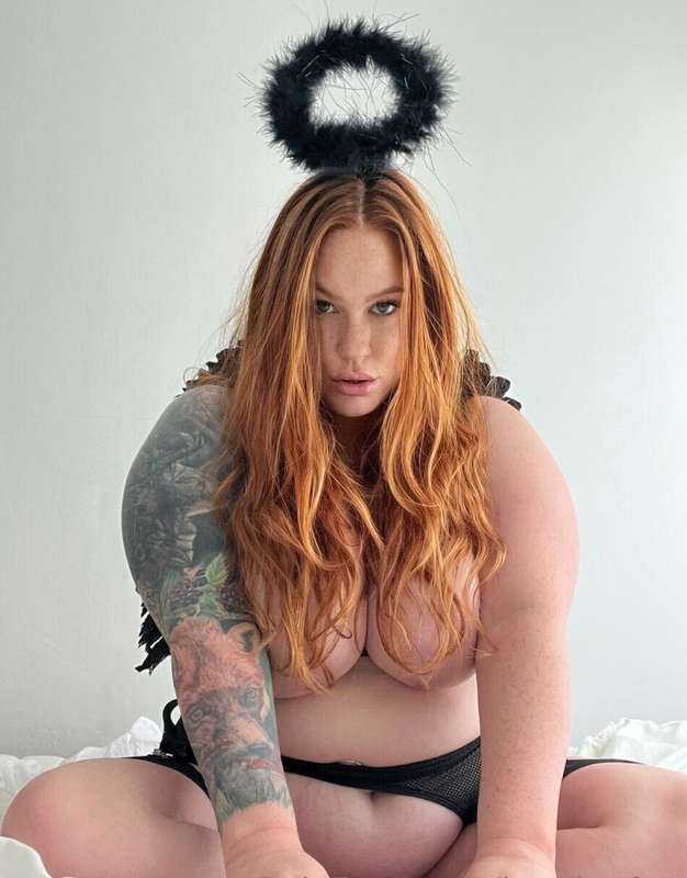 only.ella image #4