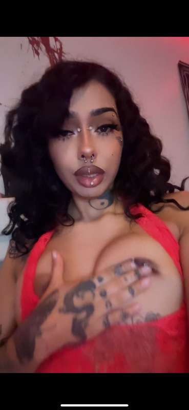 sweetjojo69