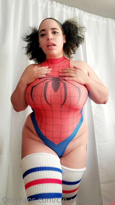 Omg! I love this fit and made a JOI while in it!  Currently ..