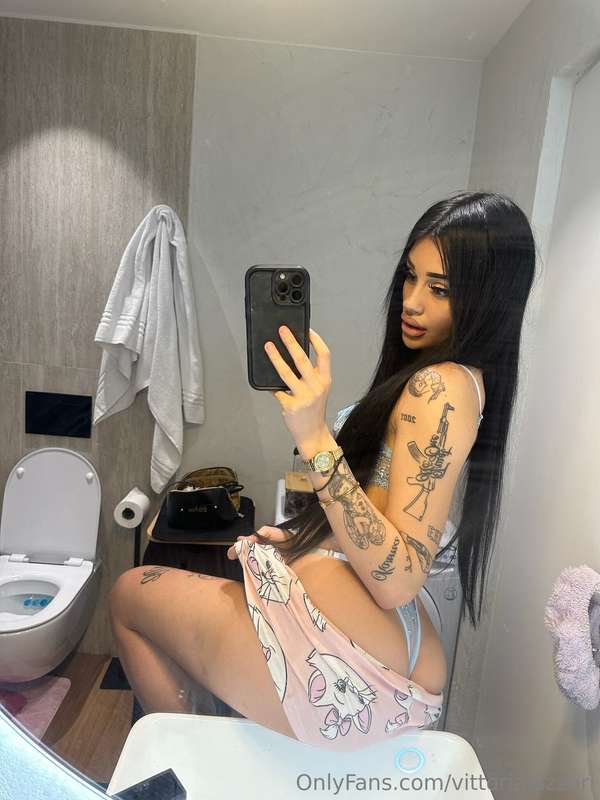 vittorialazzari
