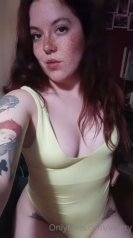 vikitty image #6