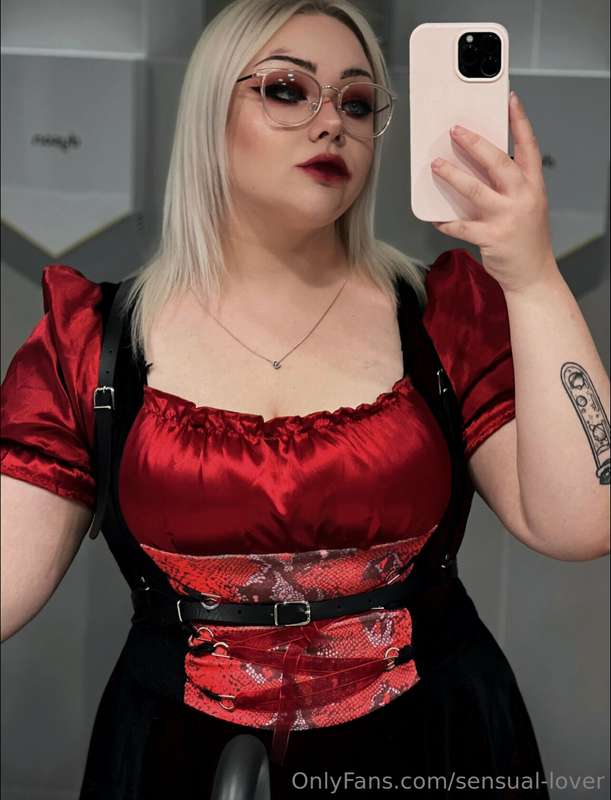 sensual-lover