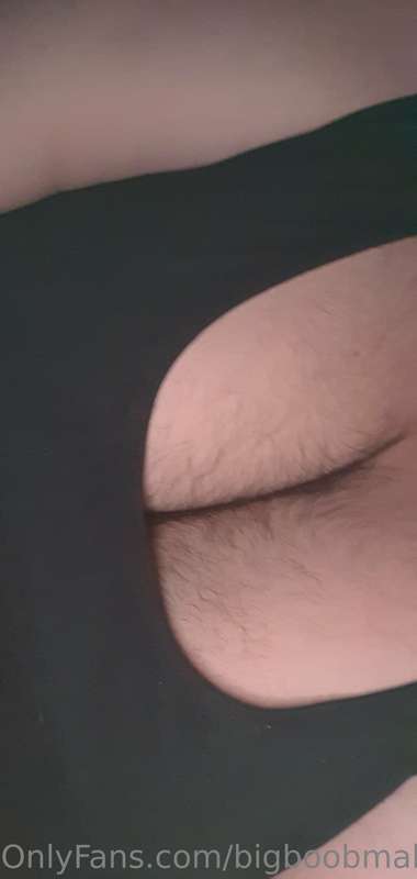 bigboobmaleforyou