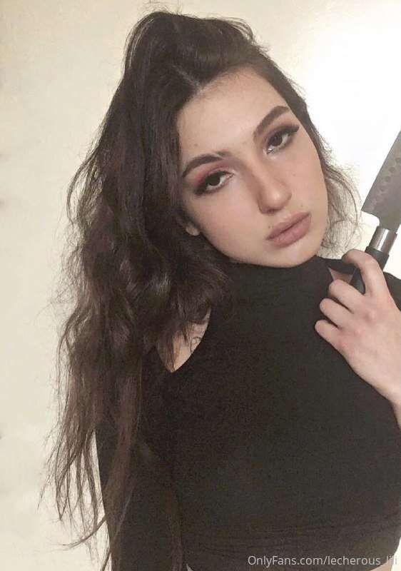 Draw me.  Some people have already drawn this picture, I wan..