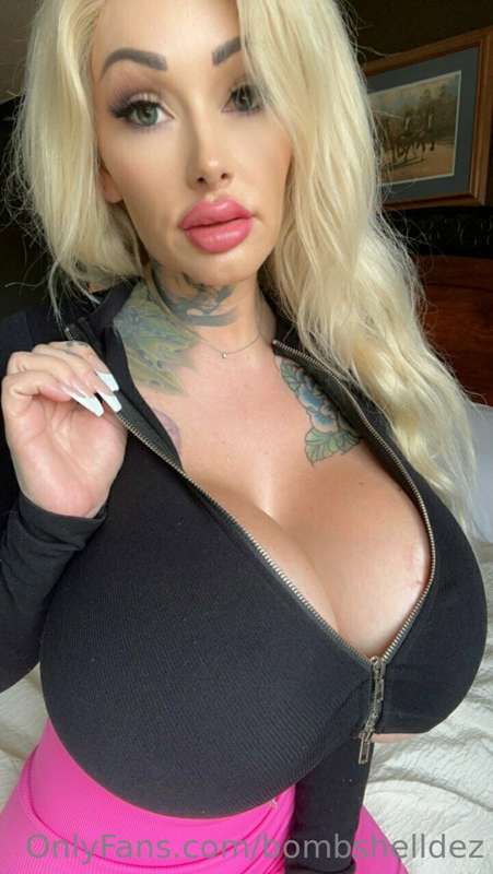 are you ready to cum for me over and over again!