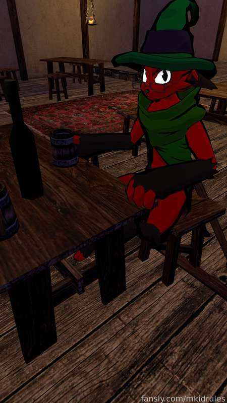 mkidrules image #2