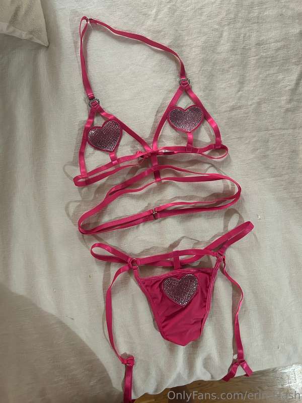 Should we bring these sets back ... for a flash sale? 😈
