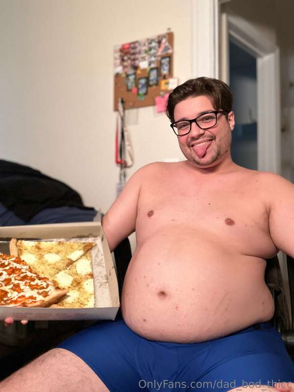 dad_bod_thicc