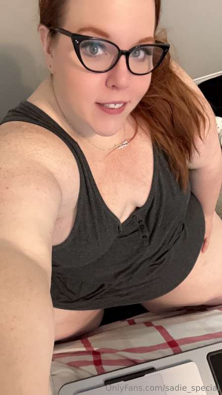 sadie_special