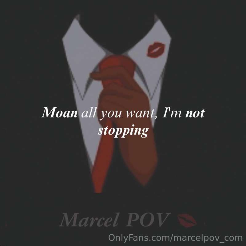 marcelpov_com