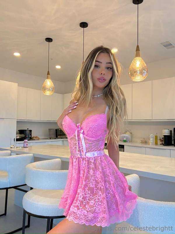 celestebrightt