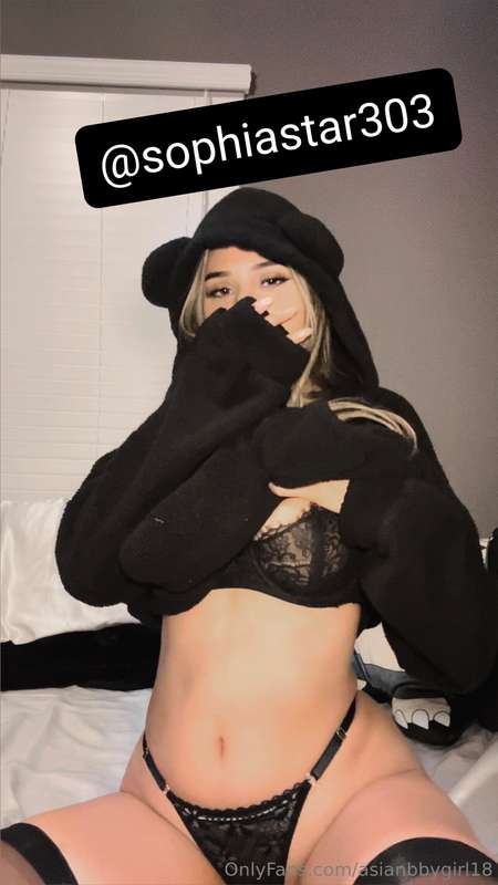 asianbbygirl18