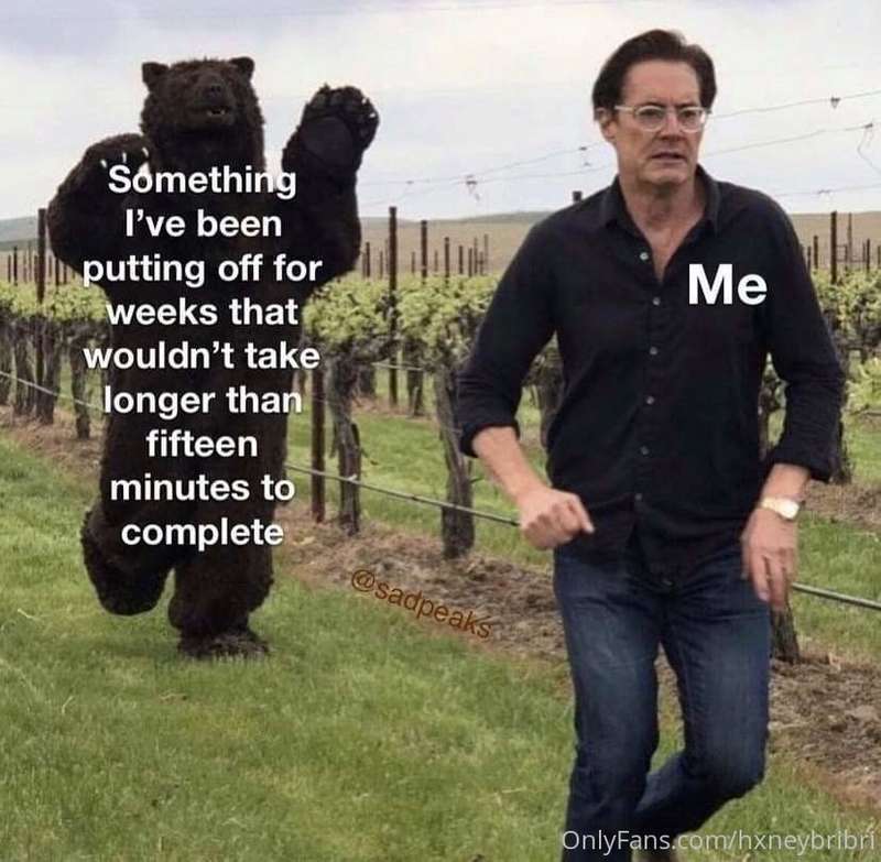 media