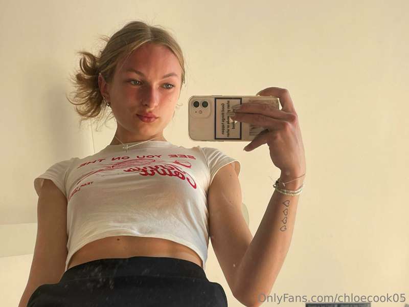 chloecook05