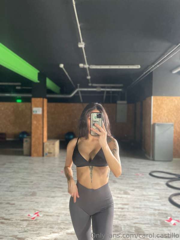 media