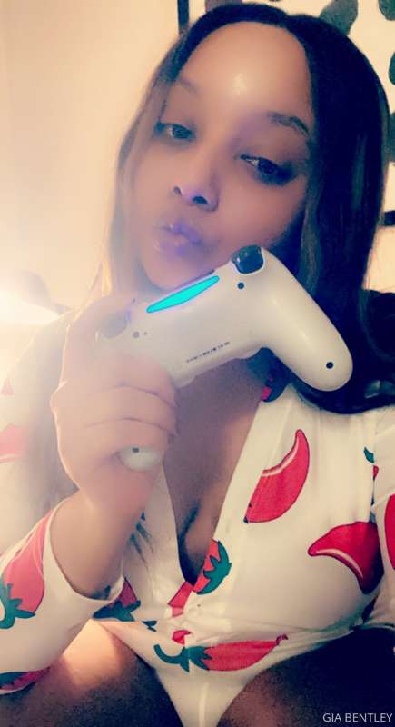 clubgiab