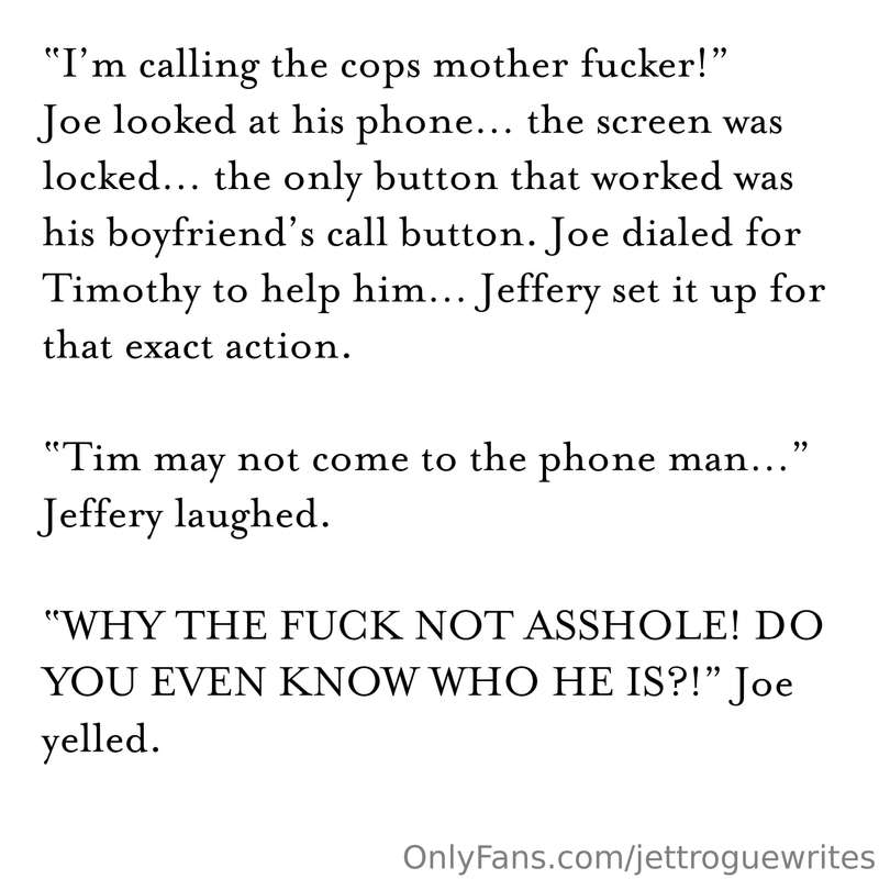jettroguewrites image #8
