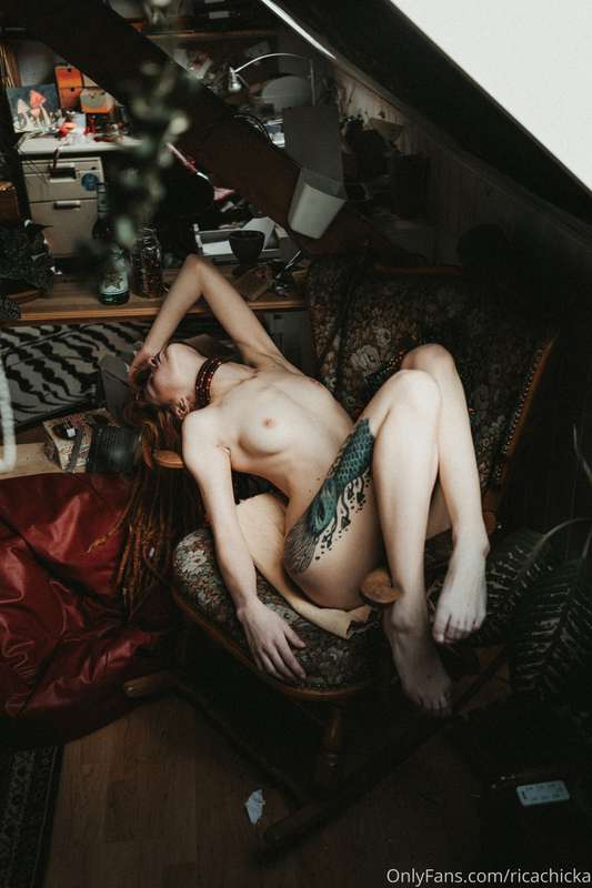 another set of pictures from the amazing (instagram: @marcel..