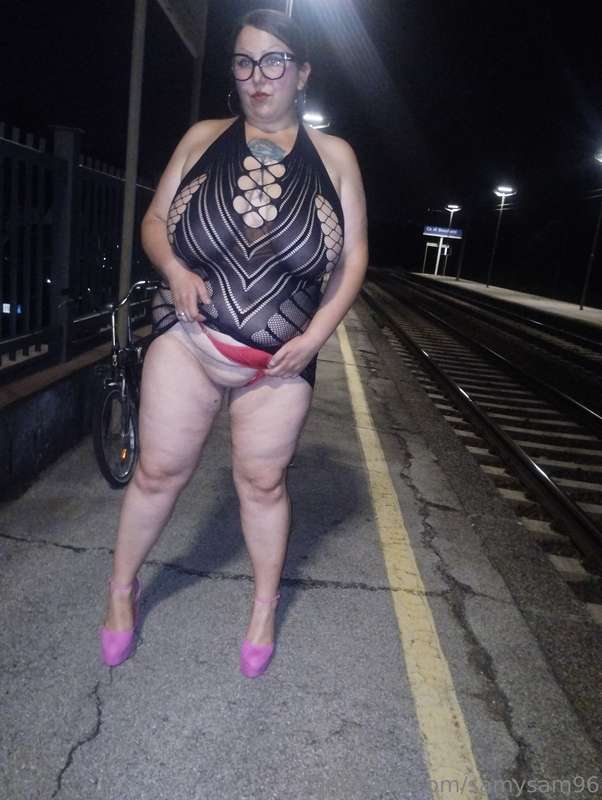 Stasera dal kebabbaro così 😜😜